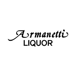 Armenatti Liquors