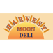 Harvest Moon Deli