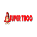 Super Taco