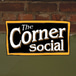 The Corner Social