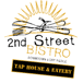 2nd Street Bistro