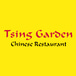 Tsing Garden Chinese Restaurant