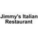 Jimmy's Italian Restaurant