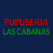 Pupuseria Las Cabanas