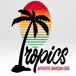 Tropics II