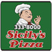 Sicily's Pizza inc