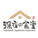 Meet Night Izakaya & Japanese Restaurant