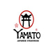 Yamato Japanese Steakhouse