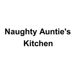 Naughty Auntie's Kitchen