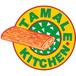 Tamale Kitchens