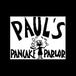 Paul’s Pancake Parlor