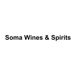 Soma Wines & Spirits