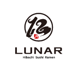 12 Lunar