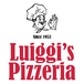 Luiggi's Pizzeria