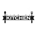 diem vus kitchen