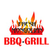 Fresh Mongolian BBQ & Grill