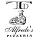 TD Alfredos Pizzeria