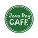 Java Day Cafe