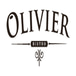 Olivier Bistro