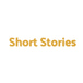 Short Stories