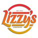 Lizzy's