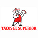 Tacos El Superior