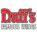 Duff's Famous Wings