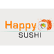 Happy Sushi + Grill