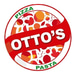 Otto’s Pizza & Pasta