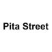 Pita Street