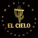 EL CIELO MEXICAN RESTAURANT