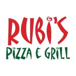 Rubi's Pizza & Grill