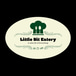 LITTLE BIT EATERY