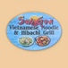 Sai Gon Vietnamese Noodle and Hibachi Grill