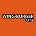 Wing Burger City