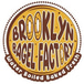 Brooklyn Bagel Factory