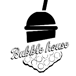 bubblehouse bubble tea bubble waffle