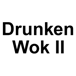 Drunken Wok II