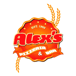 Alex's Pizzeria and Bar