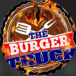 The Burger Truck