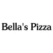 Bella's Pizza