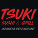 Tsuki Sushi and Grill