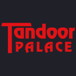 Tandoor Palace