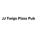 JJ Twigs Pizza Pub