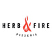 Herb & Fire Pizzeria