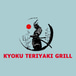 Kyoku Teriyaki Grill