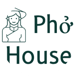 Pho House