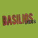 Basilio's Tacos