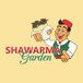 Shawarma Garden