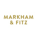 Markham & Fitz